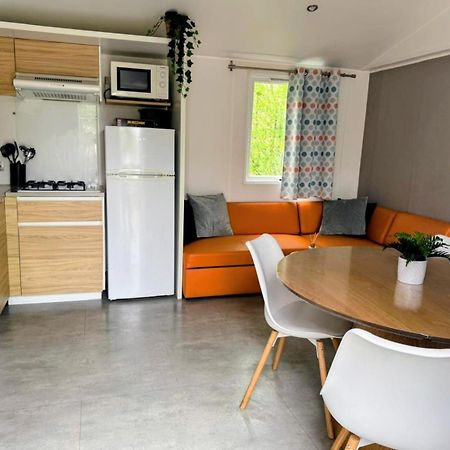 Vila Modern 6P Tiny Solhouse 6 - Near Groningen Kropswolde Exteriér fotografie