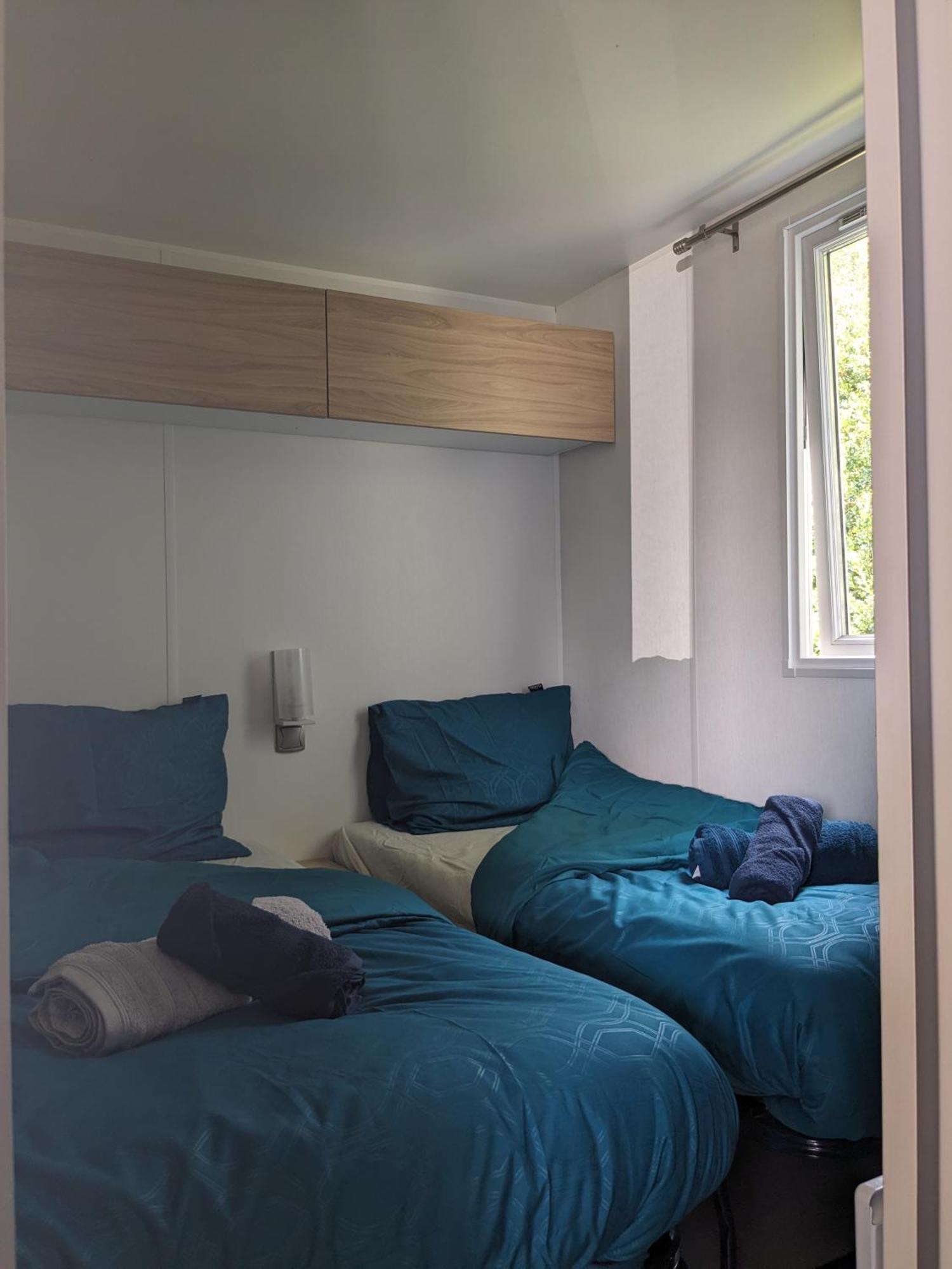 Vila Modern 6P Tiny Solhouse 6 - Near Groningen Kropswolde Exteriér fotografie