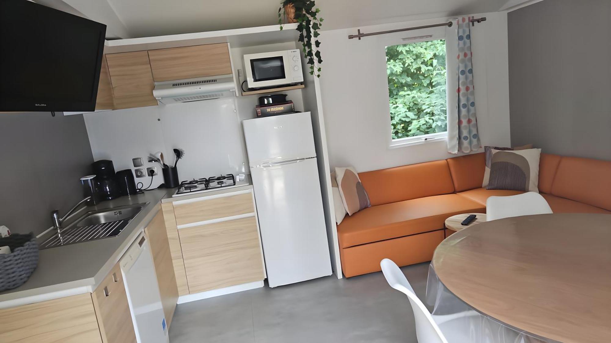 Vila Modern 6P Tiny Solhouse 6 - Near Groningen Kropswolde Exteriér fotografie